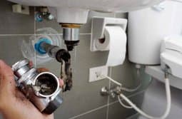 repairInstallation