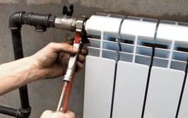 repairInstallation